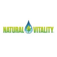 Natural Vitality coupons